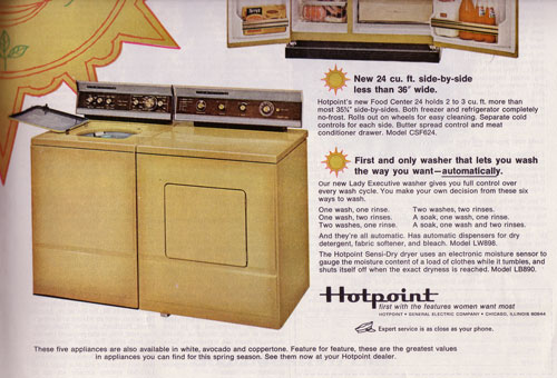 http://thatwasthen1968.com/1968images/harvest-appliances-ad.jpg